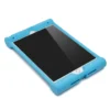 Linocell Shock Proof Case for iPad (7.-9. gen), Air (3. gen), Pro (10,5 tommer)