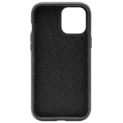 Linocell Shockproof Mobildeksel for iPhone 12 Pro Max