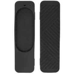 Linocell Silkondeksel for Apple Siri Remote