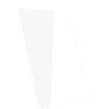 Linocell Skjermbeskytter for iPad (7.-9. gen), Air (3. gen), Pro (10,5 tommer)