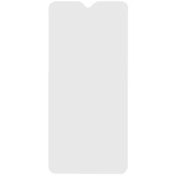 Linocell Skjermbeskytter i glass for Galaxy A41