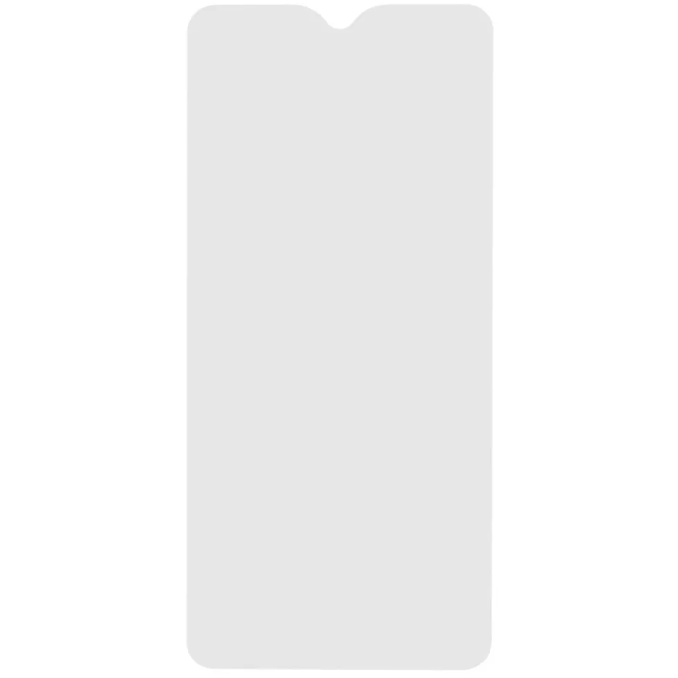 Linocell Skjermbeskytter i glass for Galaxy A41