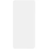 Linocell Skjermbeskytter i glass for Galaxy A51