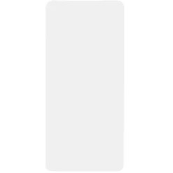Linocell Skjermbeskytter i glass for Galaxy A51