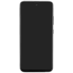 Linocell Skjermbeskytter i glass for Galaxy A51
