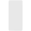 Linocell Skjermbeskytter i glass for Galaxy A71