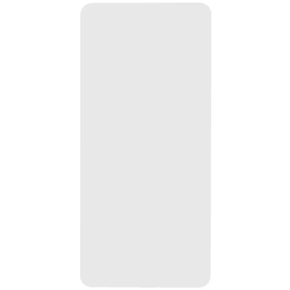 Linocell Skjermbeskytter i glass for Galaxy A71