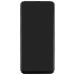 Linocell Skjermbeskytter i glass for Galaxy A71