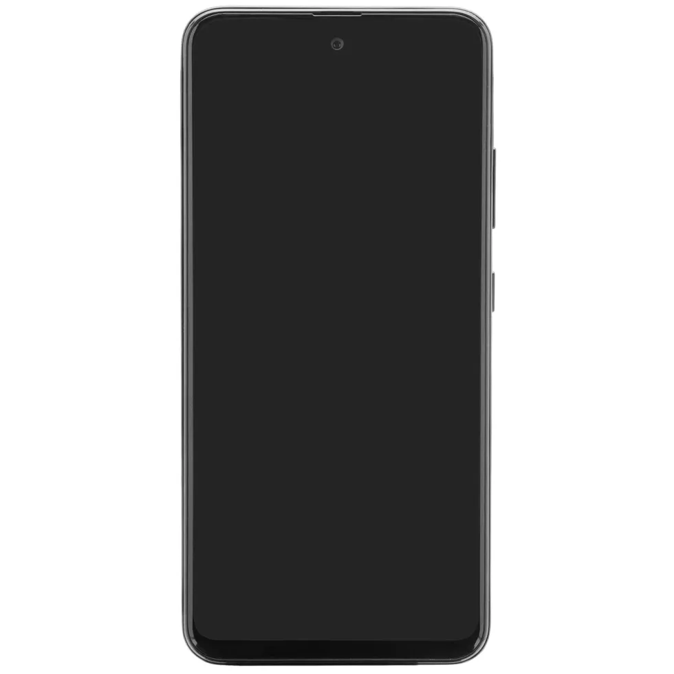 Linocell Skjermbeskytter i glass for Galaxy A71