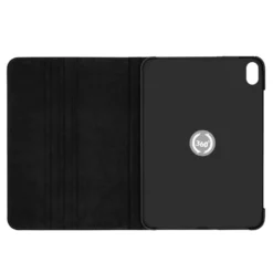 Linocell Slim Swivel Etui for iPad (10. gen) og iPad (A16)