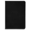 Linocell Slim swivel Etui for iPad Air (4.-5. gen)