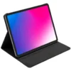 Linocell Swivel Case for iPad Pro 12,9" (3.-6. gen)