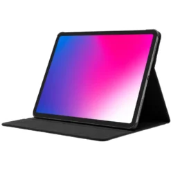 Linocell Swivel Case for iPad Pro 12,9