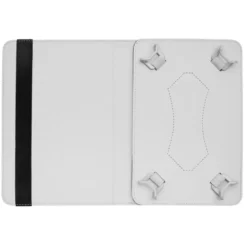 Linocell Swivel Etui for nettbrett 7-8