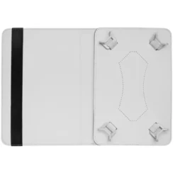 Linocell Swivel Etui for nettbrett 7-8