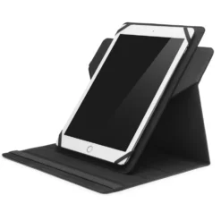 Linocell Swivel Etui for nettbrett 9–10,2