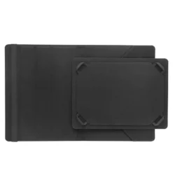 Linocell Swivel Etui for nettbrett 9–10,2