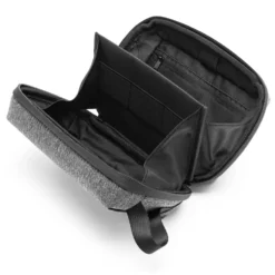 Linocell Tech Bag Oppbevaringsveske for teknologi