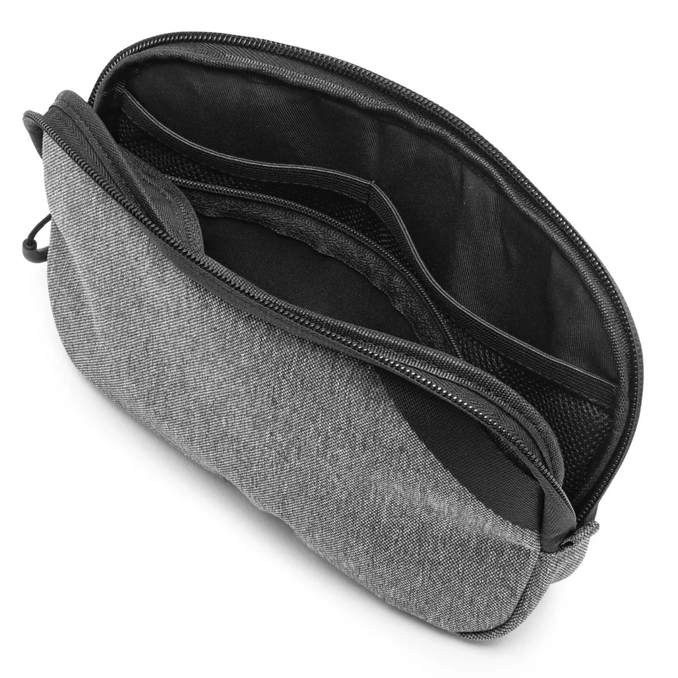 Linocell Tech Bag Slimline Oppbevaringsveske for teknologi