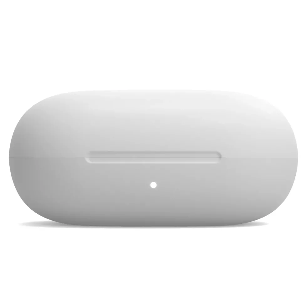 Linocell Trådløse in-ear-hodetelefoner Hvit