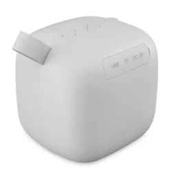 Linocell Trådløs høyttaler Grå