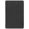 Linocell Trifold Etui for iPad mini 4 og (5. gen)