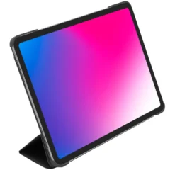 Linocell Trifold Etui for iPad Pro 12,9" (3.-6. gen)