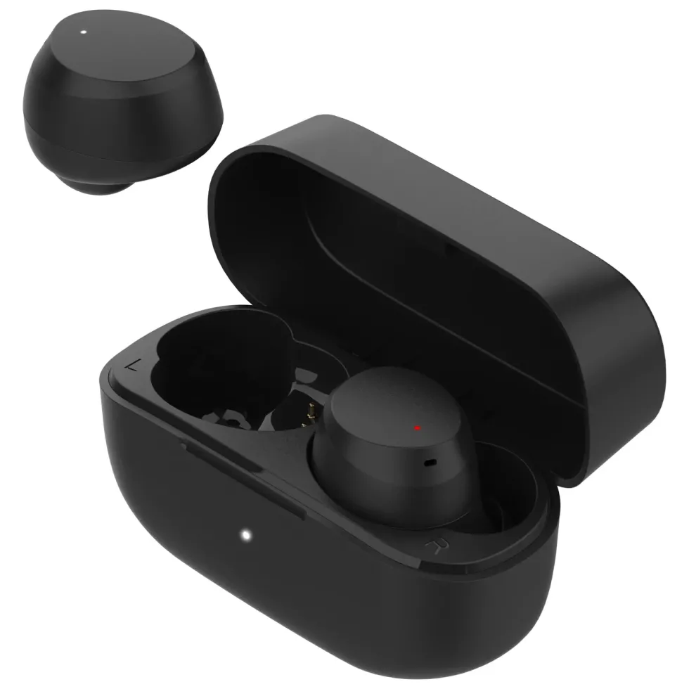 Linocell TWS Earphones Trådløse hodetelefoner