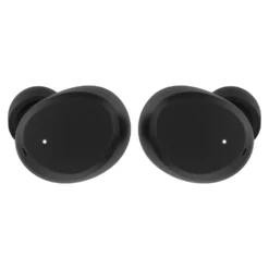 Linocell TWS Earphones Trådløse hodetelefoner