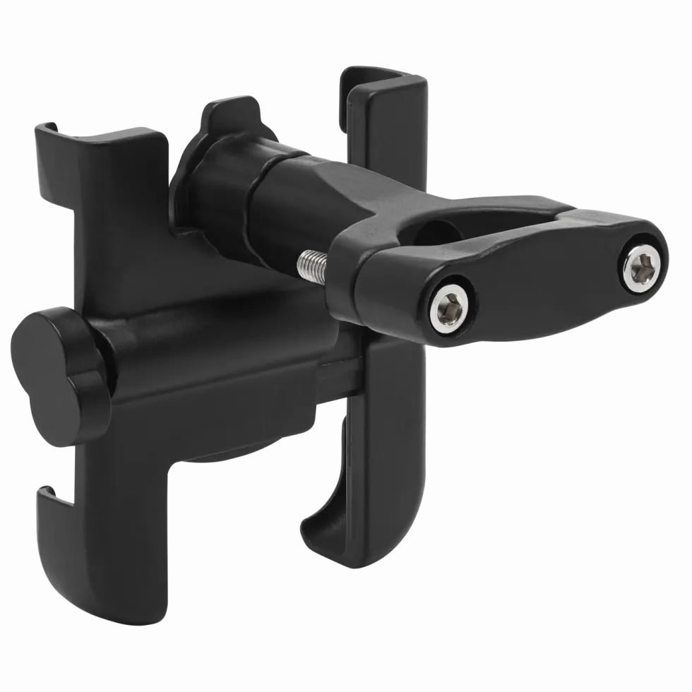 Linocell Vribar mobilholder for sykkel