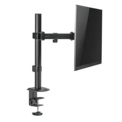 LogiLink Bordfeste for dataskjerm 17-32"