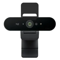 Logitech Brio 4K Webkamera
