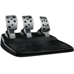 Logitech G 29 Driving Force Ratt til Playstation og PC