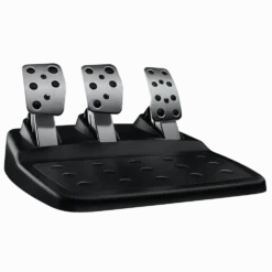 Logitech G 920 Driving Force Ratt til Xbox og PC