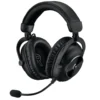 Logitech G Pro X2 Lightspeed Trådløst headset