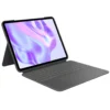 Logitech Logitech Combo Touch for iPad Pro 13" (M4, 2024)