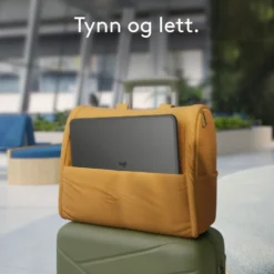 Logitech Logitech Combo Touch for iPad Pro 13