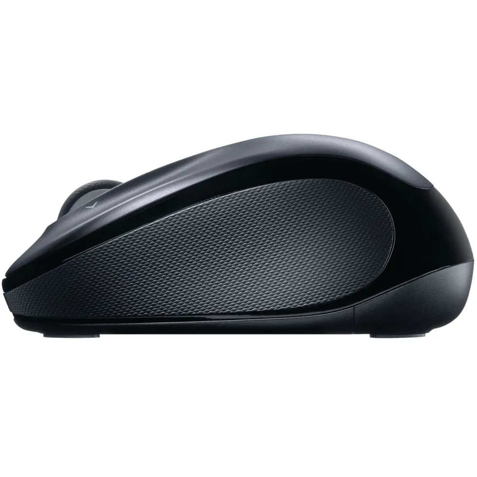 Logitech M325S Trådløs mus