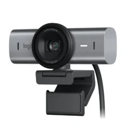 Logitech MX Brio 4K Webkamera