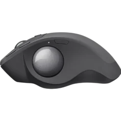 Logitech MX Ergo Trådløs styrekule