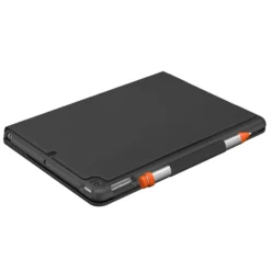 Logitech Slim Folio Tastaturetui for iPad 10,2