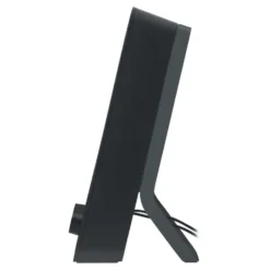 Logitech Z207 Høyttaler