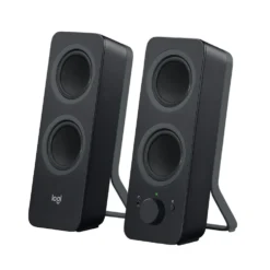 Logitech Z207 Høyttaler