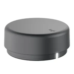 Logitech Z407 Høyttalersystem med subwoofer