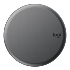 Logitech Z407 Høyttalersystem med subwoofer