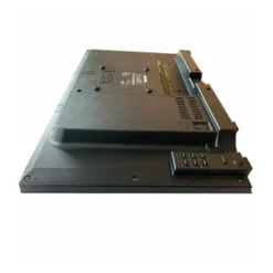 LTC Full HD Smart-TV for 12 V-drift 24