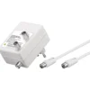Luxorparts Antenneforsterker, 30 dB