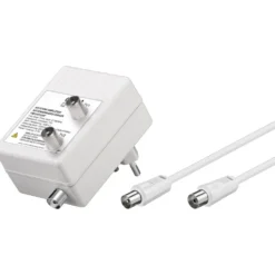 Luxorparts Antenneforsterker, 30 dB