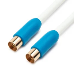 Luxorparts Antennekabel klasse A 7,5 m
