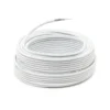 Luxorparts Antennekabel mini-koaks 25 m